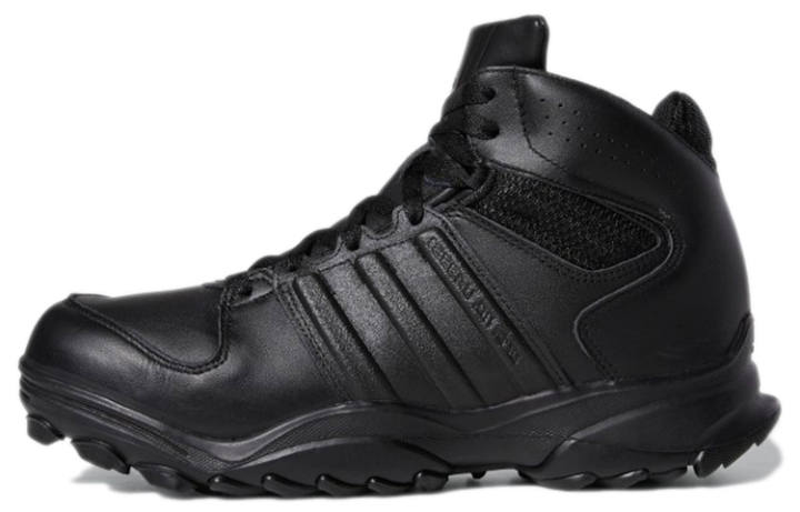 Adidas Adidas GSG-9.4 'Black'