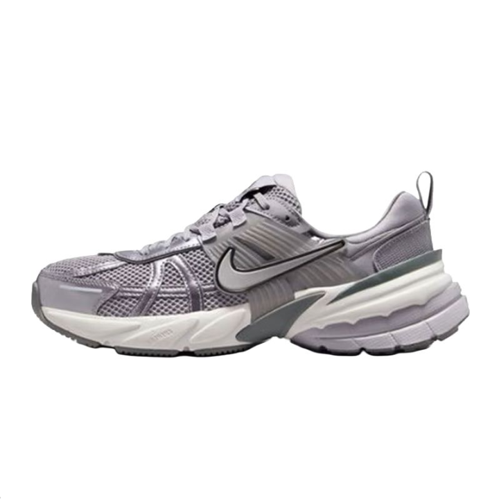 Nike Nike V2K Run Cement Grey Women's