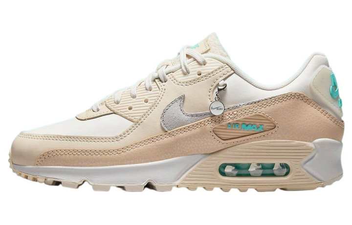 Nike Nike Air Max 90 Se Mama Women's