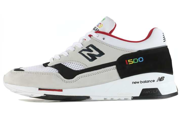 New Balance 1500 New Balance 'Made in England'