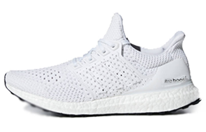 Adidas UltraBoost Adidas Clima 'White'