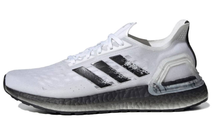 Adidas Adidas Wmns UltraBoost Pb 'White Black Grey' Women's