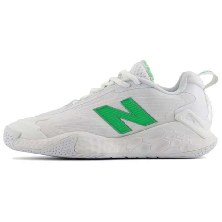 New Balance Fresh Foam X CT-Rally Wmns New Balance 'White Green Apple'