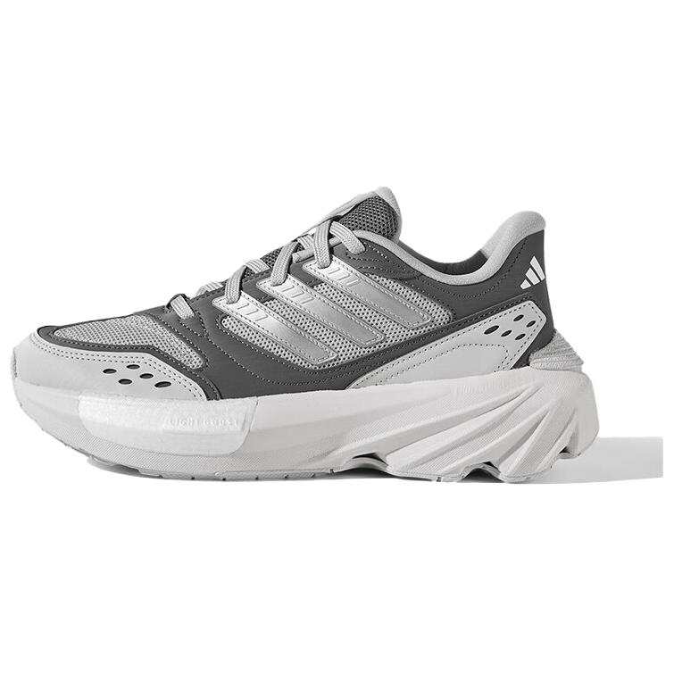 Adidas Adidas ALL DAY BOOM 2 Abrasion Resistant, Breathable, Lightweight Abrasion Resistant, Breathable, Lightweight