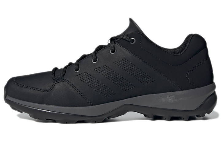 Adidas Adidas Men S Daroga Plus Outdoor Functional Shoes