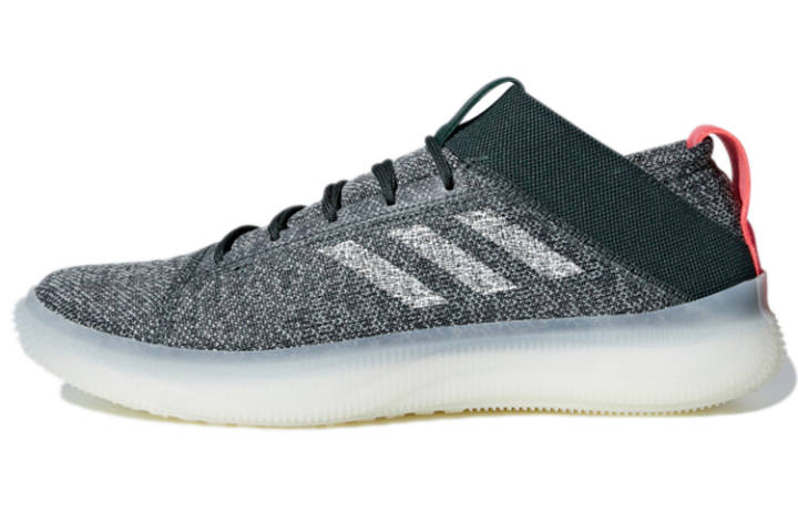 Adidas Adidas PureBoost Trainer 'Legend Ivy'