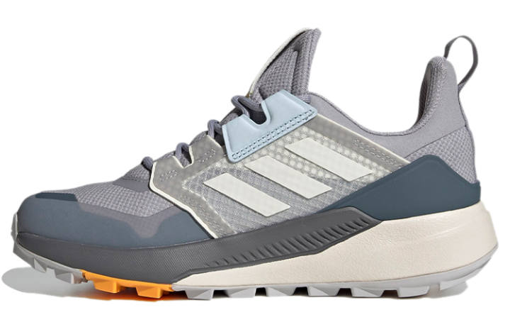 Adidas Adidas Wmns Terrex Trailmaker 'Glory Grey White' Women's