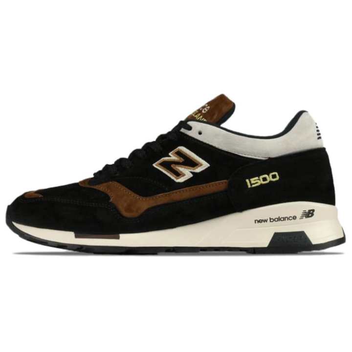 New Balance 1500 New Balance 'Year of The Rat'