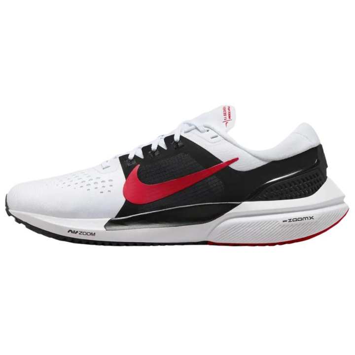 Nike Nike Air Zoom Vomero 15 Casual Running Shoes Men's White