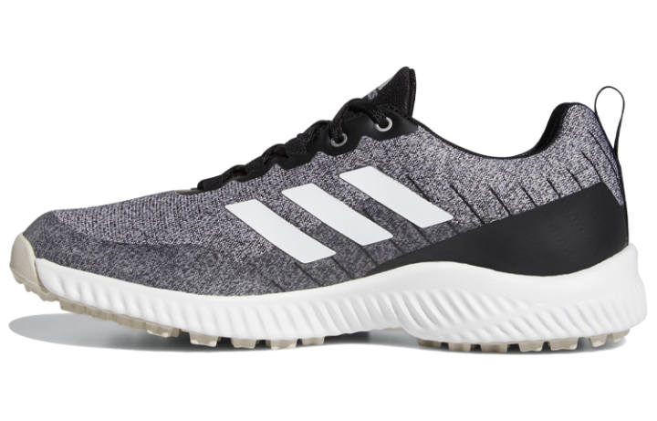 Adidas Adidas Wmns Response Bounce 2.0 Sl Golf 'Black White Bliss' Women's