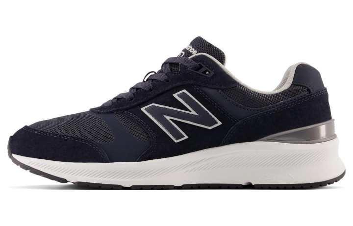 New Balance New Balance 880 V5 'Blue'