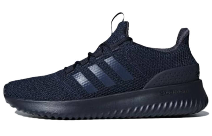 Adidas Adidas Cloudfoam Ultimate 'Legend Ink'