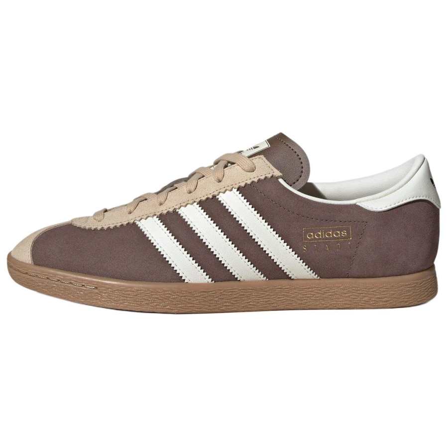 Adidas Originals Adidas Stadt 'Earth Strata'