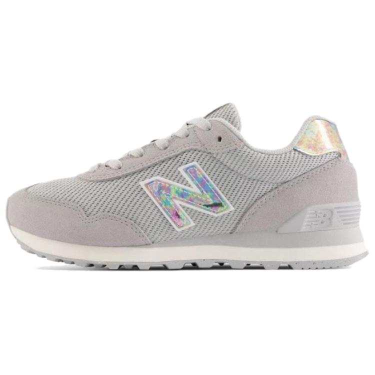 New Balance New Balance NB 515 Low top Running Shoes Women's Gray
