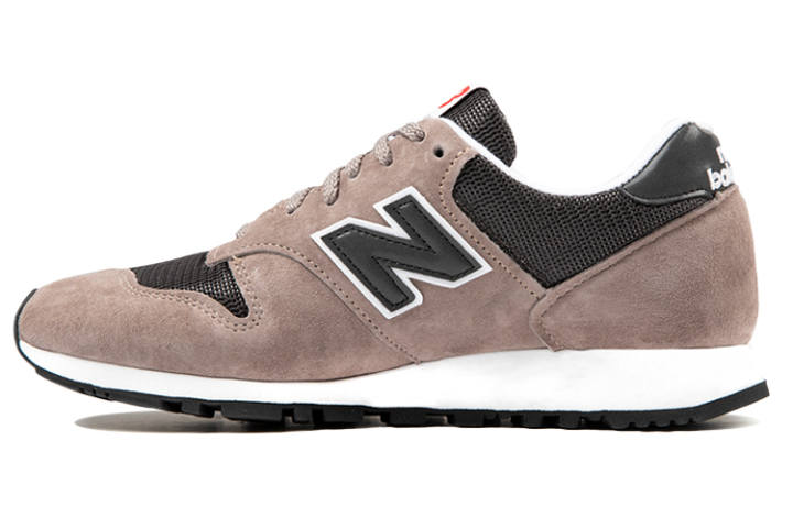 New Balance 855 Wmns New Balance Made in England 'Beige' Women's