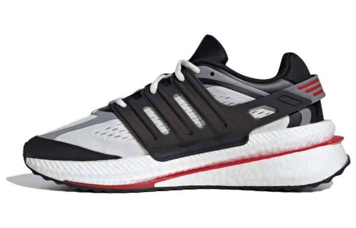 Adidas Adidas X_PLRBOOST 'Black White'