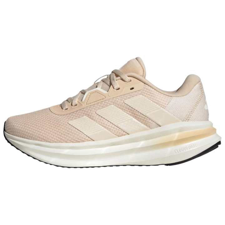 Adidas Adidas Galaxy 7 Running Shoes Women's Beige
