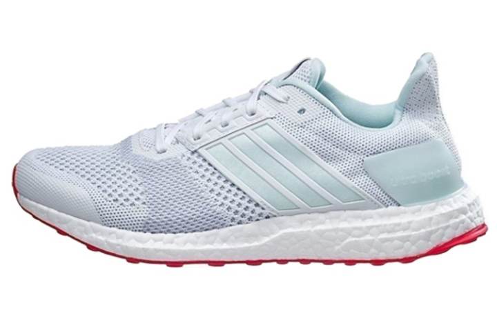 Adidas Adidas Wmns UltraBoost St Women's