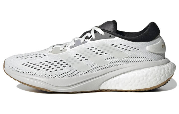 Adidas Supernova Tinman Elite x Supernova Wmns Adidas 2 'Non Dyed Grey'