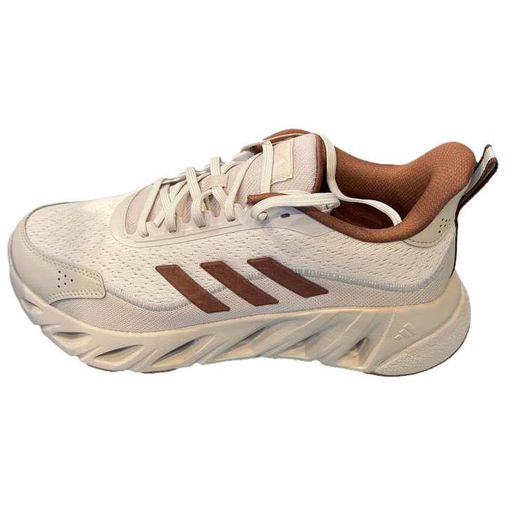 Adidas Adidas Day Low top Running Shoes Unisex Beige