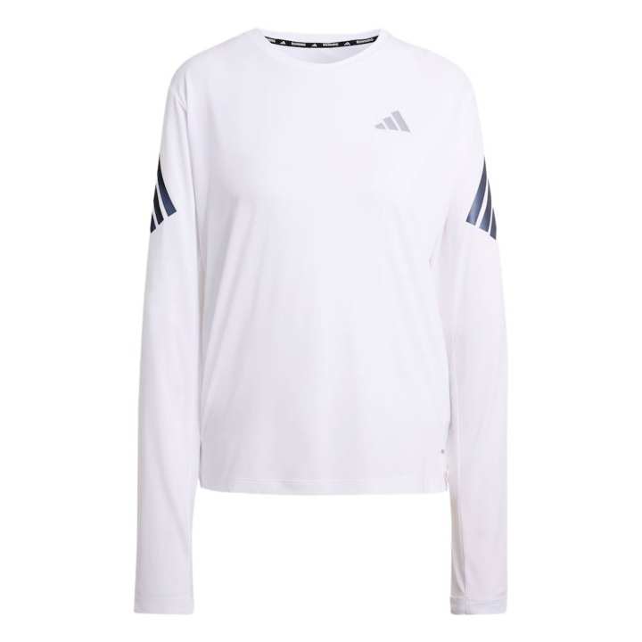 Adidas Adidas Quick Dry T Shirts Women's