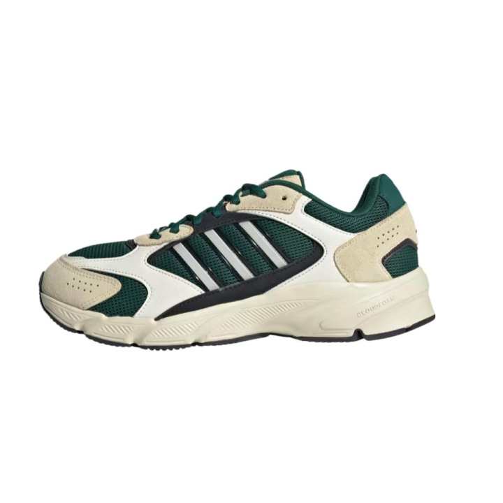 Adidas Adidas CrazyChaos 2000 "Olive Green/Black/Beige" sneakers