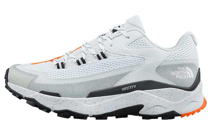 THE NORTH FACE Vectiv Taraval Tech Hiking Shoes 'White'