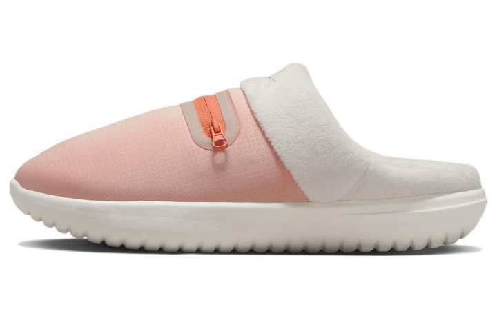 Nike Nike Burrow 'Arctic Orange Pink Oxford' Women's