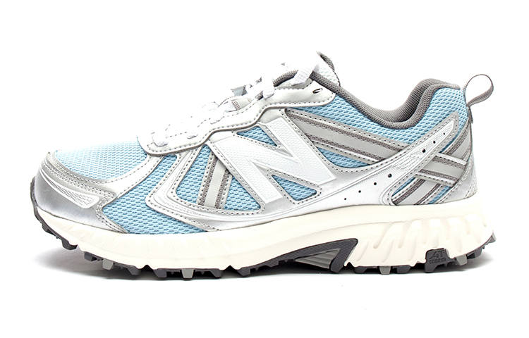New Balance New Balance NB 410 Slip Resistant Abrasion Resistant Slip Resistant Abrasion Resistant Low top Running Shoes Unisex