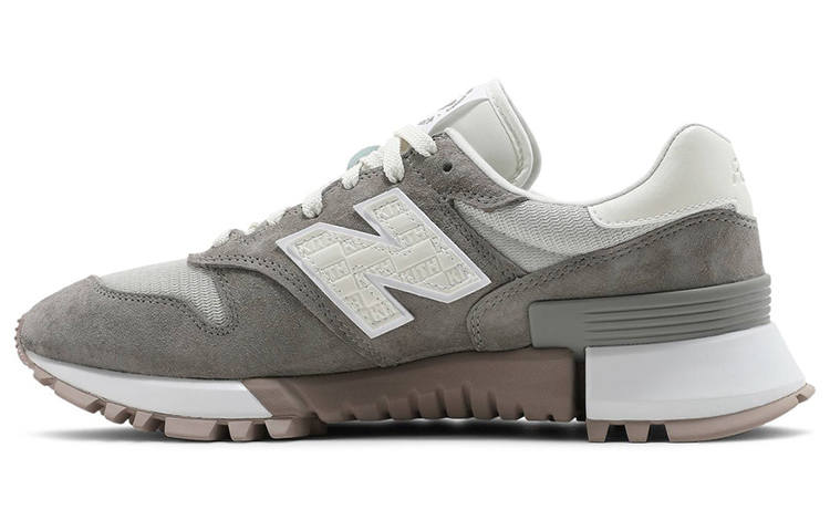 New Balance New Balance Ronnie Fieg x New Balance Rc 1300 '10th Anniversary - Elephant Skin'
