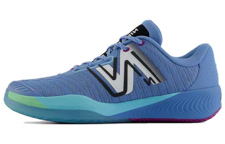 New Balance New Balance FuelCell 996F5 'Blue Black'