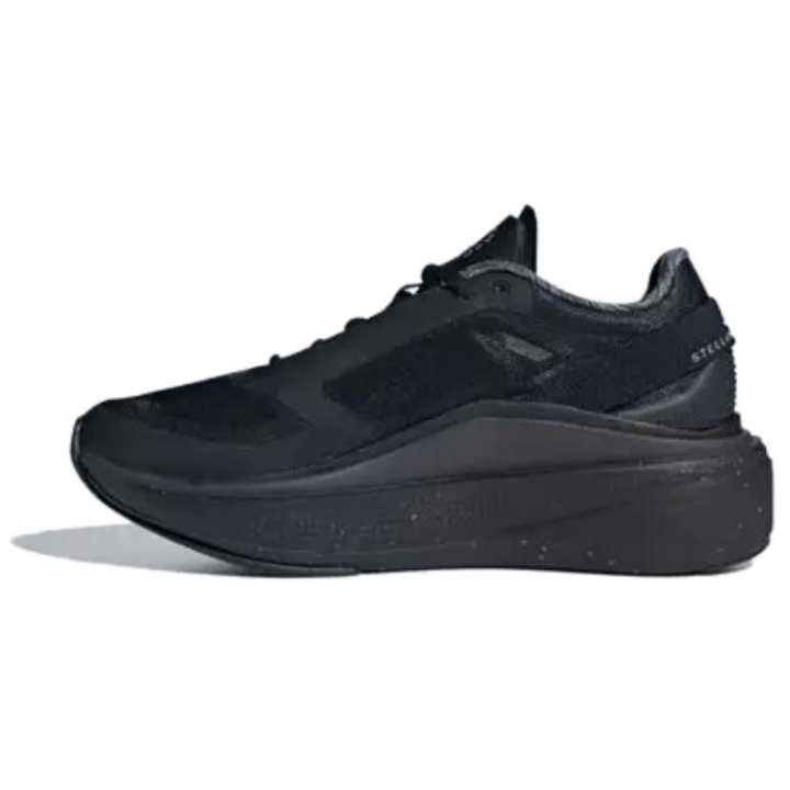 Adidas Earthlight Stella McCartney x Earthlight Wmns Adidas 'Core Black' Women's