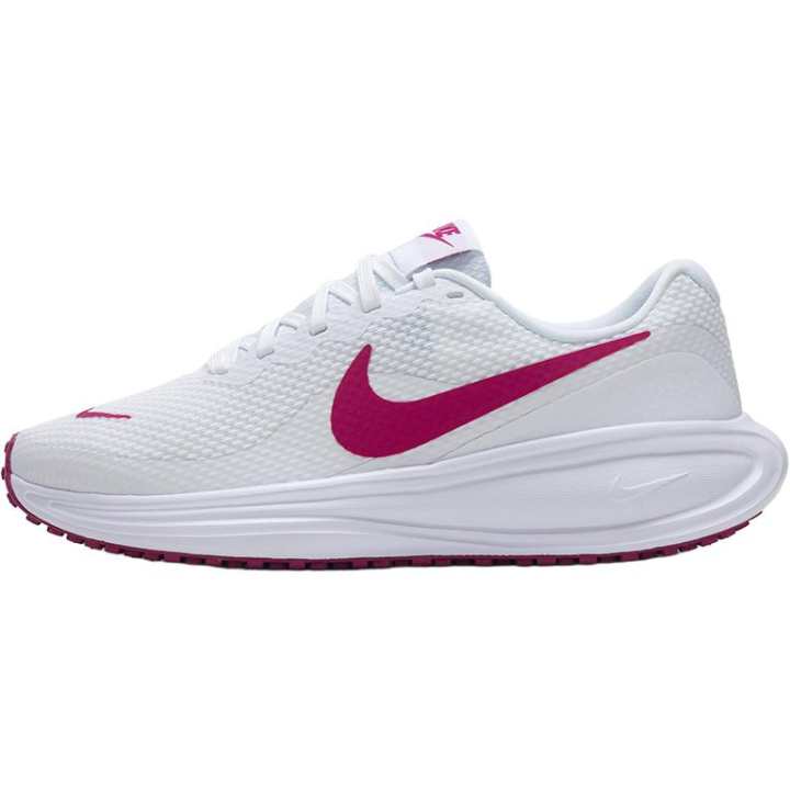 Nike Nike REVOLUTION 8 Running Shoes Women's