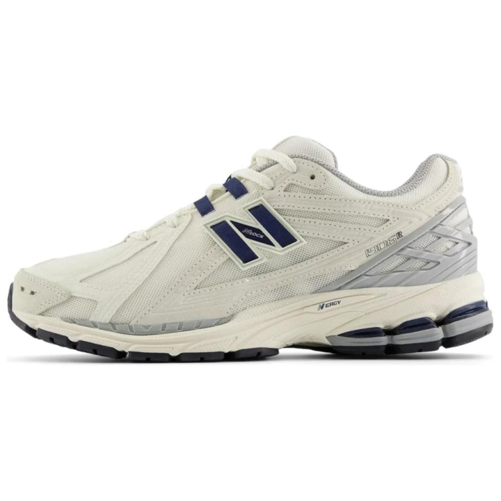 New Balance 1906 New BalanceR 'Sea Salt Navy'