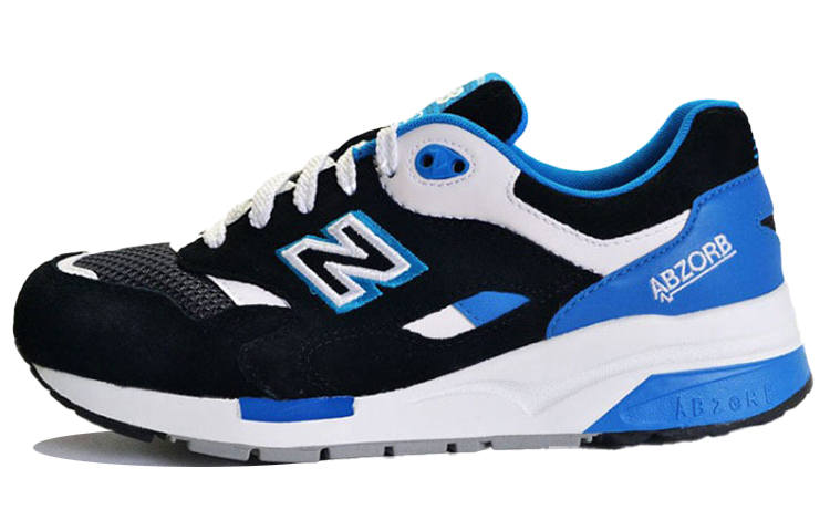 New Balance 1600 New Balance 'Elite Riders Club'