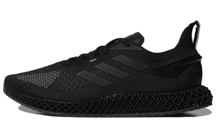Adidas X90004D Adidas 'Core Black'