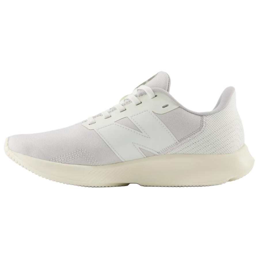 New Balance New Balance NB 430 Low top Running Shoes Women's Beige
