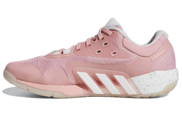 Adidas Adidas Wmns Dropset 'Wonder Mauve'