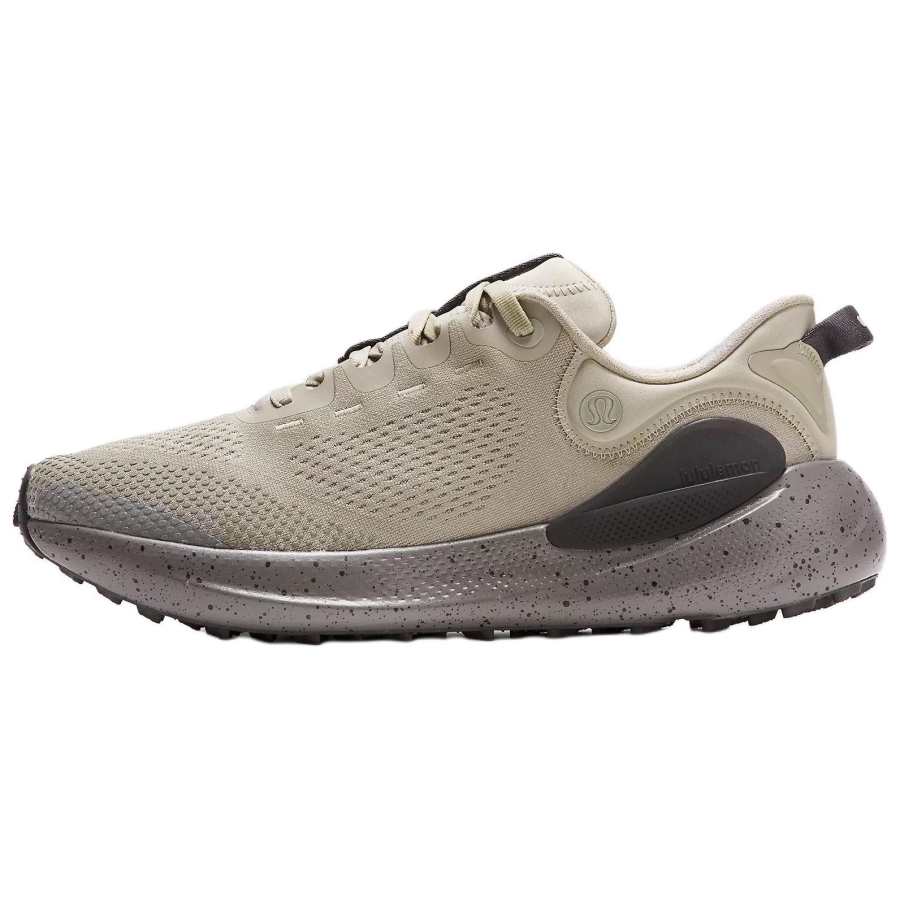 Lululemon Lululemon Beyondfeel Breathable Support Breathable Support Low top Trail Running Shoes Men's