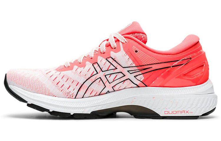 ASICS Gel Kayano 27 'Tokyo' Women's