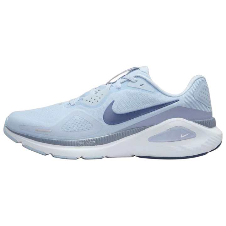 Nike Nike Structure 26 Light Armory Blue Diffused Blue