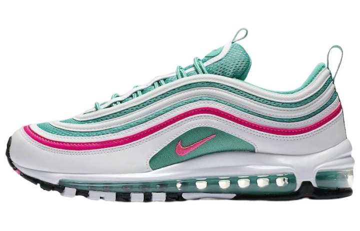 Nike Nike Air Max 97 South Beach