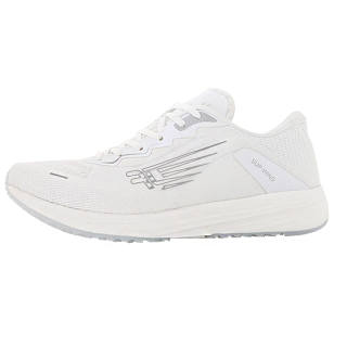 WUPWIND Kunpeng 2.0 Low top Supercritical Foam Technology Ortholite Insole Running Shoes Unisex