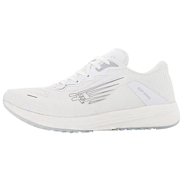 WUPWIND Kunpeng 2.0 Low top Supercritical Foam Technology Ortholite Insole Running Shoes Unisex
