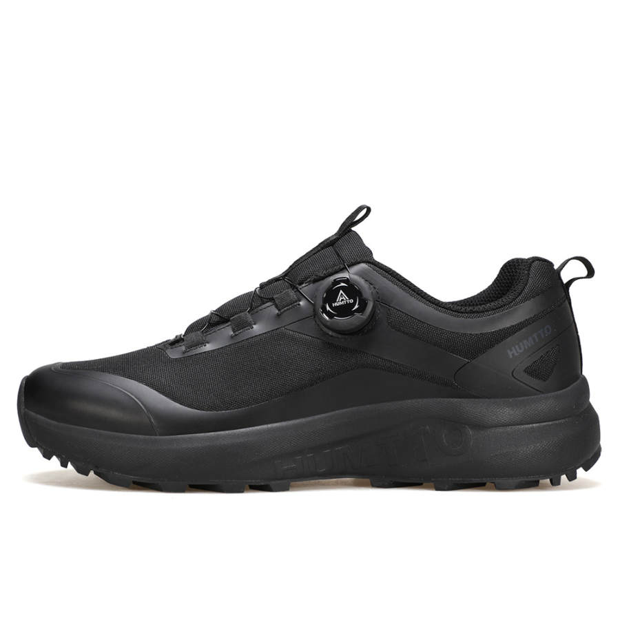 HUMTTO Textile, TPU Cushioning Slip Resistant Abrasion Resistant Waterproof Coverage Support Impact Resistant Rebound
