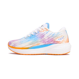 BEITIDA Cushioning Rebound Abrasion Resistant Lightweight Breathable