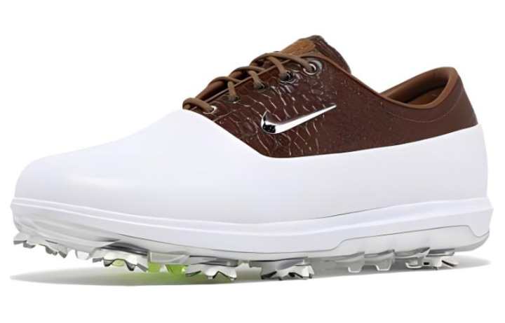 Nike Nike Air Zoom Victory Tour Light British Tan Wide