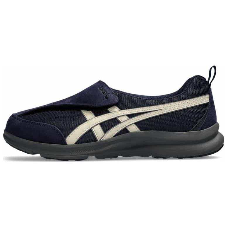 ASICS ASICS Life Walker 'Black Blue'