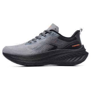 TREEPERI Slip Resistant, Breathable, Impact Resistant Slip Resistant, Breathable, Impact Resistant Low top