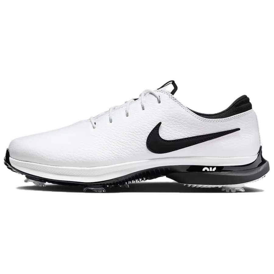 Nike Nike Air Zoom Victory Tour 3 Slip Resistant Abrasion Resistant Slip Resistant Abrasion Resistant Low top Golf Shoes